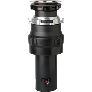 Economy Direct Wire AFC111V