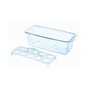 Egg Rack 00497852