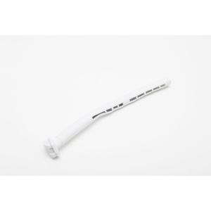 Elbow Fill Tube WP67003576