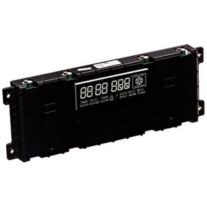 Electical Control 316462839