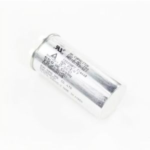 Electric Appliance Capacitor EAE58905701