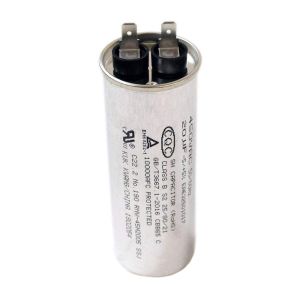 Electric Appliance Capacitor EAE32501015