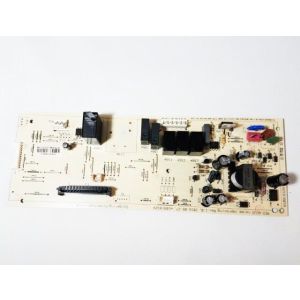 Electric Control Board W11182110