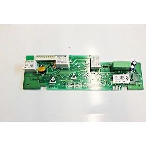 Electric Control WP67006995