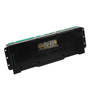 Electric Control WP74008312