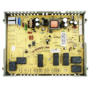 Electric Control WP8286643