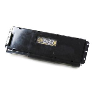 Electric Control WP8507P280-60