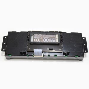 Electric Control WPW10157251