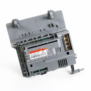 Electric Control WPW10157912