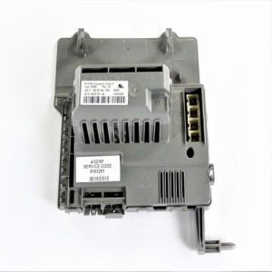 Electric Control WPW10169230