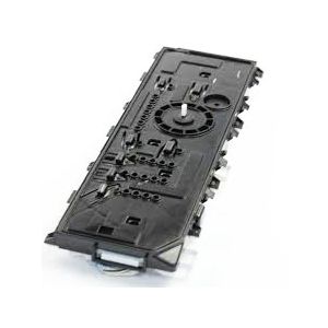 Electric Control WPW10269602