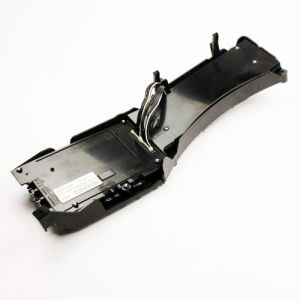 Electric Control WPW10283516