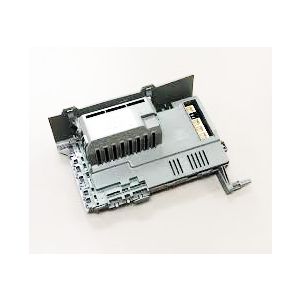 Electric Control WPW10326994