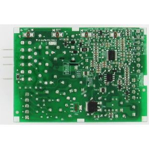 Electric Control WPW10392184