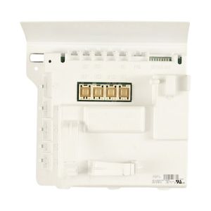 Electric Control WPW10525359