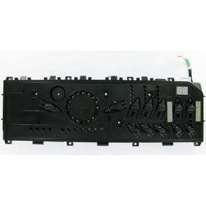 Electric Control WPW10560210