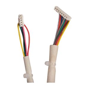 Electric Control WPW10567589