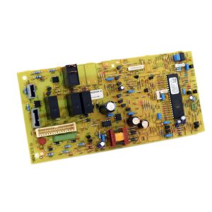 Electric Control WPW10626304