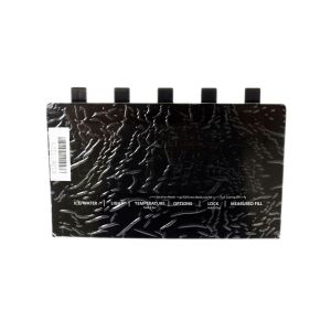 Electric Control WPW10677105