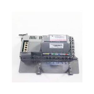 Electric Control WPW10701571