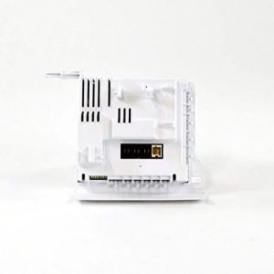 Electric Control WPW10732327