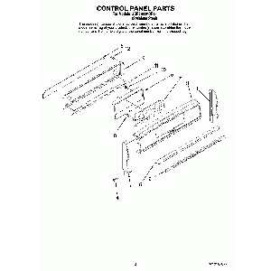 Your part is # 7 in this diagram