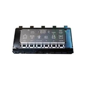 Electric Control WPW10758671