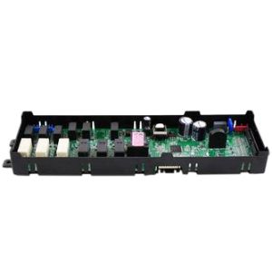 Electric Control WPW10721210