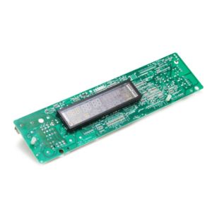 Electric Control WP4456048