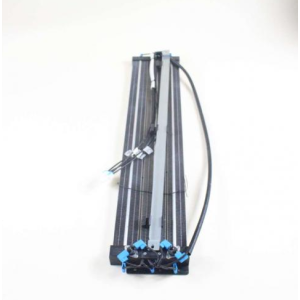 Electric Heater Assembly 5301A20036E