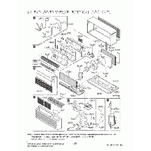 Your part is # 753000 in this diagram