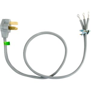 Electric Range Power Cord 8171385RC