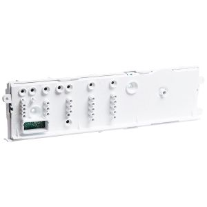 Electrical Control 137070860