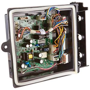 Electrical Control 242115231