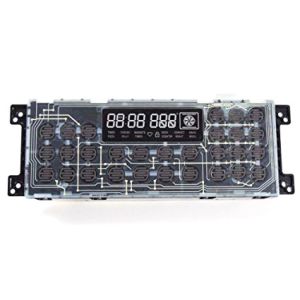 Electrical Control 316560161