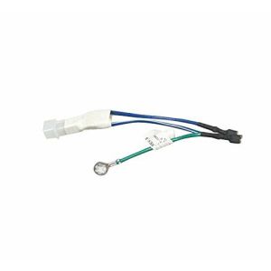 Electrical Harness 134930800