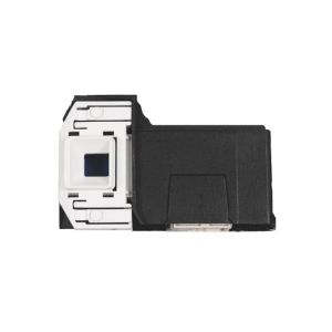 Electrical Lock 00607383