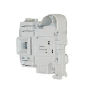 Electrical Lock 00638259