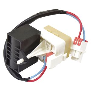 Electricals for Compressor WR87X10164