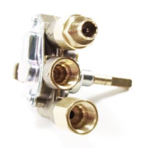 Electro Magnet 00428757