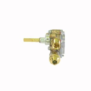 Electro Magnet 00428758