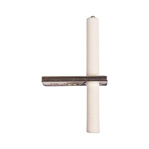 Electrode Top WB13T10080