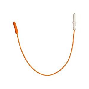 Electrode Wiring WPW10560001