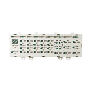 Electronic Board WE4M296