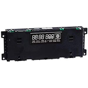 Electronic Board 316462841