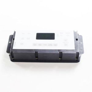 Electronic Clock Control 5304508924