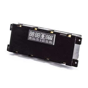 Electronic Clock Timer 316272204