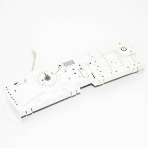 Electronic Control Assembly WP8181905