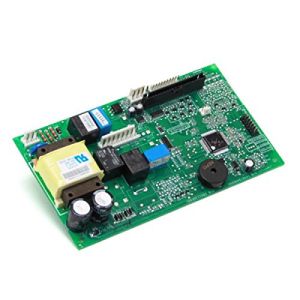 Electronic Control Assembly WD21X10381