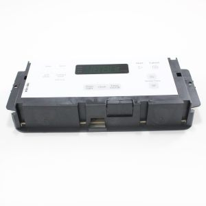 Electronic Control Board WPW10734611